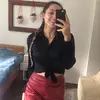 Eva Cham - @evacham - TikTok