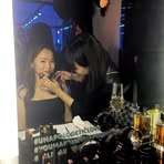 Eva Cham - Facebook
