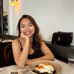 Eva Cham 伊娃 - @evacham - Instagram