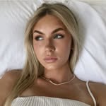 eva chamberlain - @evaachamberlain - Instagram