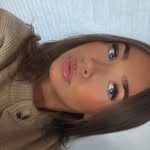 @eva_chambers.1 - Instagram