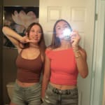 Eva Chambers - @eva_chambers_ - Instagram