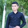 eva chamchamali - @eva_chamchamali - TikTok