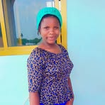 Eva Chamle - Facebook
