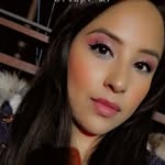 Eva Chamorro - @eva_chamorro - Instagram