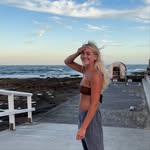 eva elizabeth - @evachambeyron - Instagram