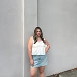 eva - @eva__chambers - Instagram