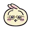 Eva - @evacham015 - TikTok