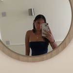 Eva - @evachambersx - Instagram