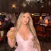 eva - @evachambersx - TikTok