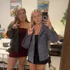 eva - @evachambeyron - TikTok