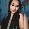 Eva M Cham - @evamcham - TikTok