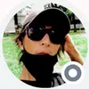 EVAchama - @evachama416 - TikTok