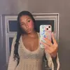 evachambersspam - @evachambersspam - TikTok