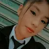 🦋✨ - @evachambi340 - TikTok