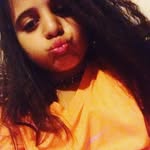 EvaChames - @evachames - Instagram