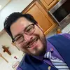 evaChampions.ceo - @eva.champions_ceo - TikTok