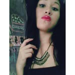 Eva♥M - @eva_cham - Instagram