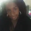 Shy - @evachambers66 - TikTok