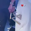 Éva 🥰🫀 - @evachams - TikTok