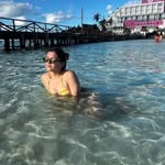 Eva Chamberlain - @evaaaa.chamberlain00 - Instagram