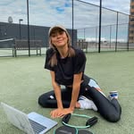 Eva Chamberlain - @evachamberlain267 - Instagram
