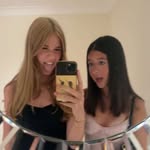 Eva_chamberlain - @eva_chamberlain_ - Instagram