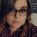 Eva Chamberlain - Facebook