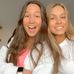 Eva Chamberlain - Facebook