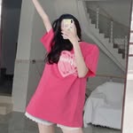 Eva Chamberlain - @evachamberlain99 - Instagram