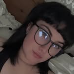 Eva Chamberlain - @ghosty00xx - Instagram