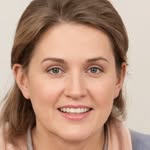 Eva Chamberlain - @kines_5162 - Instagram