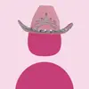 evachamberlain1 - @evachamberlain1 - TikTok