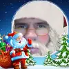 Evan Chamberlain - @evanchamberlain2 - TikTok