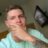Evan Chamberlain - @chamberlain.evan - TikTok