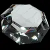 evanchamberlain - @evanchamberlain - TikTok