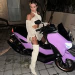Evangeline Chamberlain - @evangeline.chamberlain - Instagram