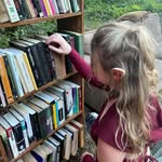 Eve Chamberlain - @eve_chamberlainn - Instagram