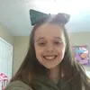 ava.chambliss - @ava.chambliss - TikTok