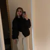 Eva 🪩🍒🧸 - @_eva.chambers - TikTok