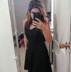 Eva Chambliss - Facebook