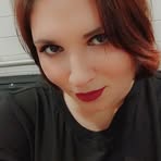 Eva Chambliss - Facebook
