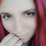 Eva Chambliss - Facebook