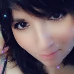 Eva Chambliss - @eva195714 - Instagram