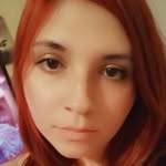 Eva Chambliss - @evachambliss5 - Instagram