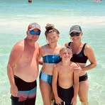 Eva Chambliss-Duke - Facebook