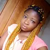 Eva chance - @evachancebeauty - TikTok
