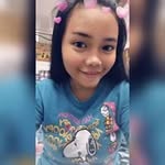 Eva Chance - @eva.carera.1 - Instagram