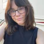 Eva Chance - @eva_m_chance - Instagram