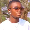 Eva chance - @evanchancekatembo - TikTok